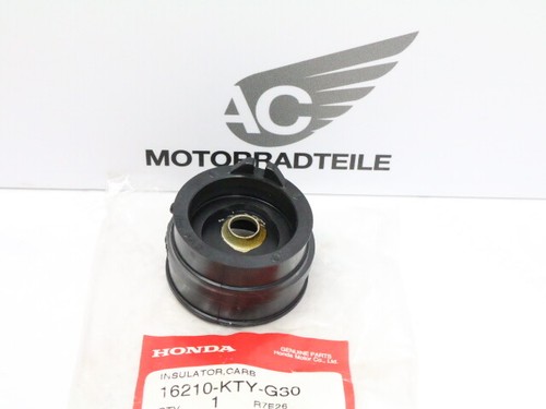 Honda cbr 125 carburetor - cbr, rw