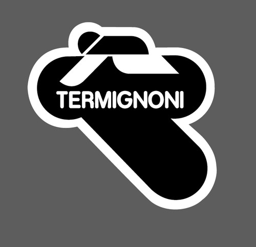 Termignoni heat resistant - termignoni,