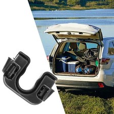 Rear Hat Rack Clip Spare Parts