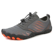 Mens Womens Aqua Shoes Beach