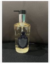 Penhaligon's Endymion Body and