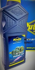 Putoline N-Tech Nano Trans GP