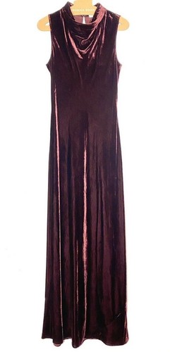 Veronica beard kura velvet - veronica,