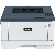 Xerox B310 A4 Mono Laser