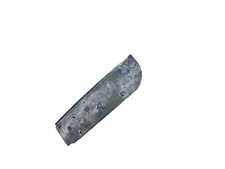 Bmw E30 Blower Box Cover Engine Compartment Heating Firewall 316i 318i 320i 325i