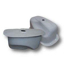 Vespa Super Sprint VNA VNB VBC