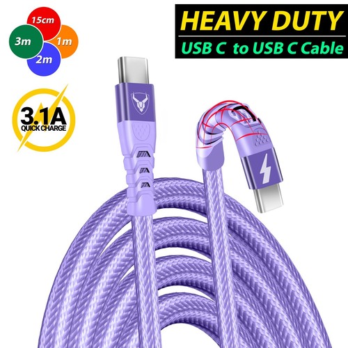 Type cable - type,