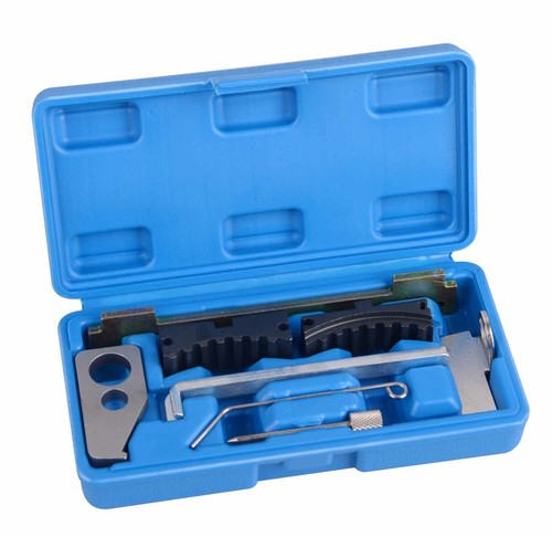 Timing tool kit - tool, vauxhall