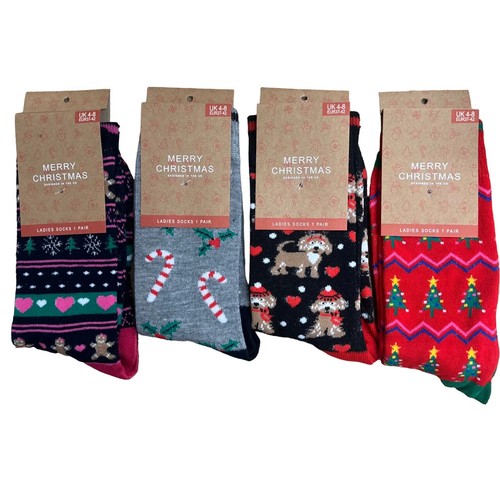Womens girls candy - womens,