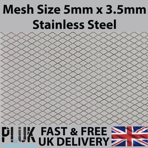 Sheet 42cm of expanded - 1,