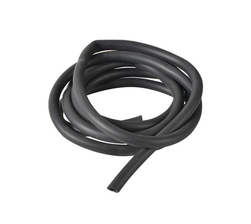 Php meter gas test hose - 1m,