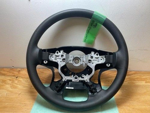 Genuine steering wheel toyota - steering,