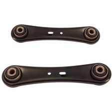 For Ford Mondeo MK4 2007-2014 Rear Wishbone Suspension Arms Pair