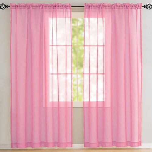 Inches long 2 panels - long,