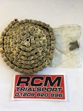 GENUINE Oset CHAIN 16" 36V ECO