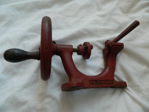 Antique the mikado bicycle - mikado', /
