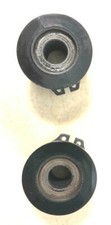 Herman Miller Aeron Chair Seat Pan Hip Pivot Bearing ; Genuine Aeron Parts