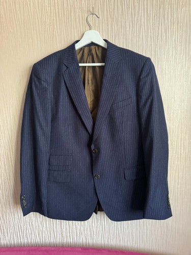 Samuel slater men - samuel,