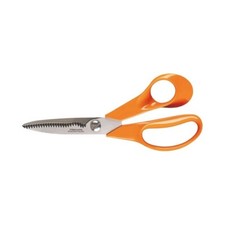 Fiskars Right Handed Kitchen