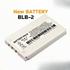 BLB-2 Battery For Nokia 8210