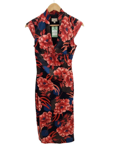 Karen millen ladies - ladies, 8