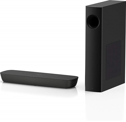 Panasonic htb258ebk - panasonic, sc-htb258ebk