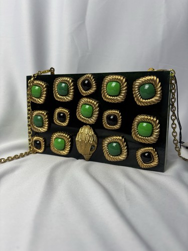 Kurt geiger london gems - london,