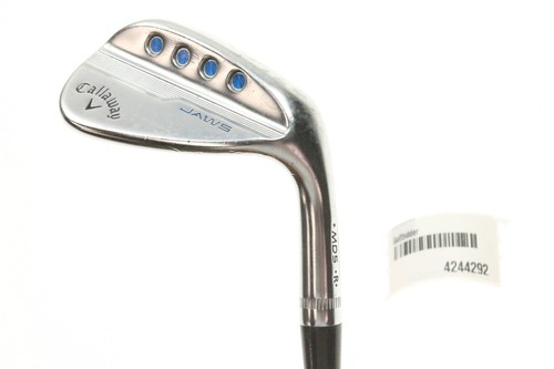 Callaway md5 jaws chrome - md5,