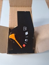 Smiths Fuel Gauge ACF 8111-00  Renault Box  Dashboard-Mountable Uncased Unit