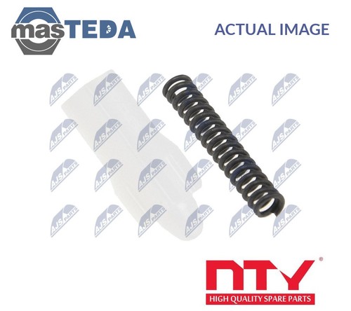 Epe 010 steering column - steering,