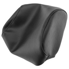 Triumph Spitfire Head Rest