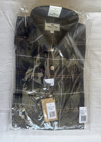 Hoggs fife pitmedden - of,