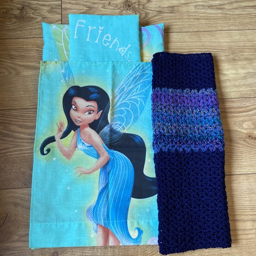 Disney tinkerbell fairies - disney,