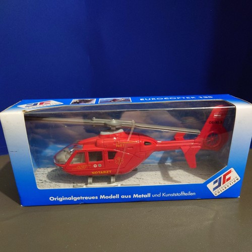Jagerndorfer collection 50 - collection, 1:50