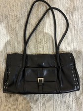 Russell & Bromley handbag