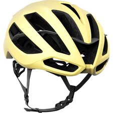 KASK KASK Matte Yellow Icon