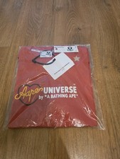 ✨️Aape by a Bathing Ape