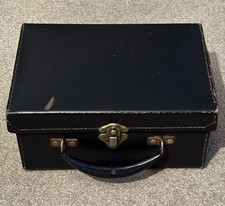 Antique vintage little - antique,