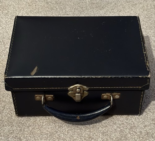 Antique vintage little - antique,