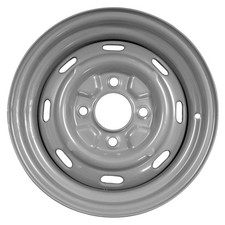 US Wheel 131  VW BEETLE/GHIA