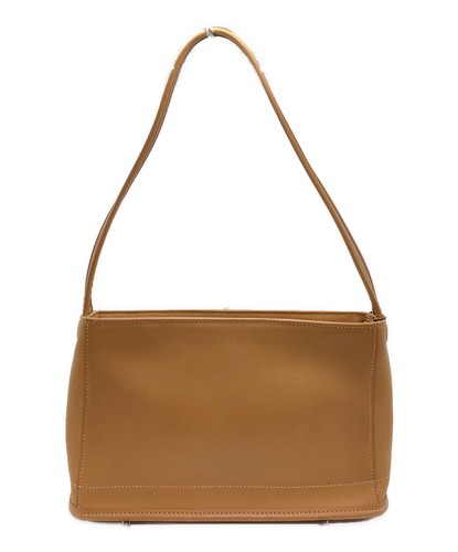 Coach 9309 beige one - one, shoulder