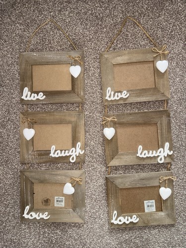 Sass belle live laugh - 2,