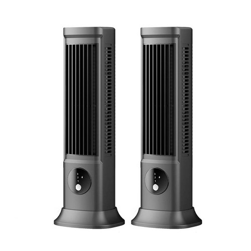Portable tower fan vertical - portable,