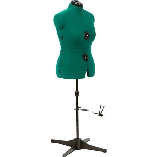 Sew you adjustable dress - sew,