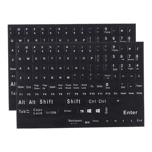 Durable computer laptop - durable,