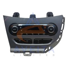 FORD Focus Titanium 10-17