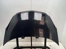 VAUXHALL CORSA Bonnet 2006-2015 GAR  