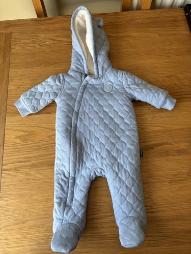 Baby boys ted baker - baby,