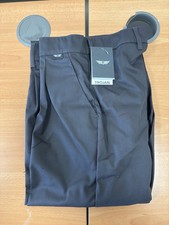 Trojan Workwear (Grey)