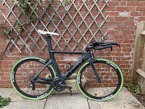 Planet exocet carbon - exocet,
